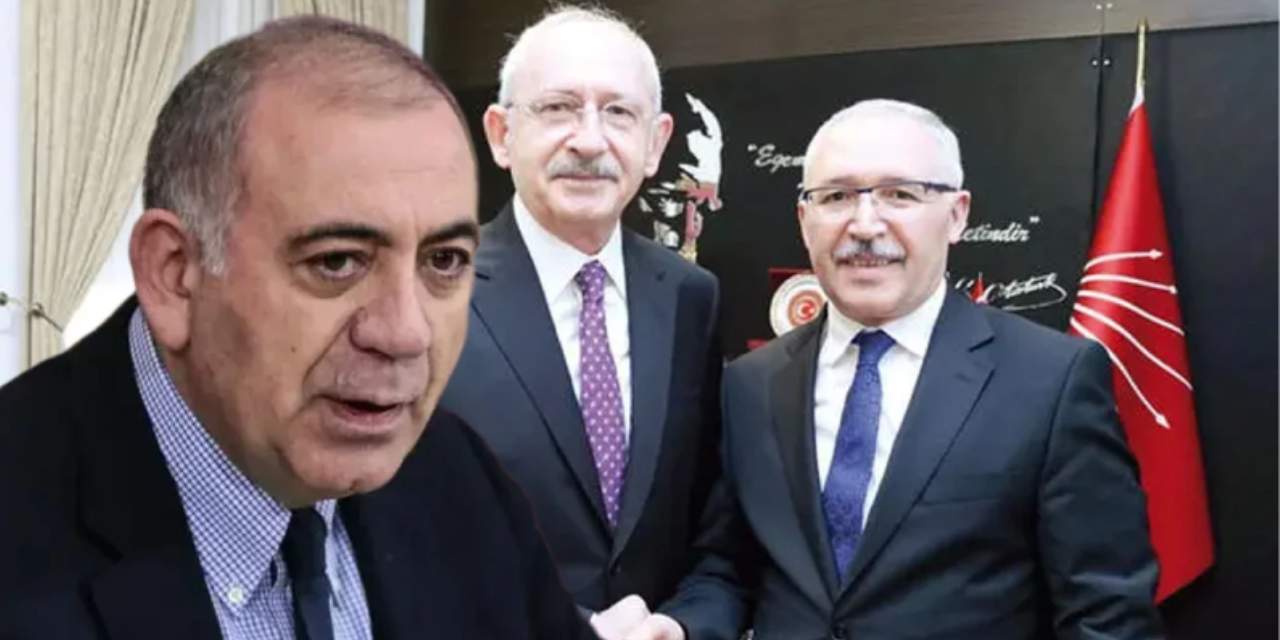 abdulkadir selvi kilicdaroglu ve gursel tekin siyaseten kuculduler jqkCgl9B.jpg