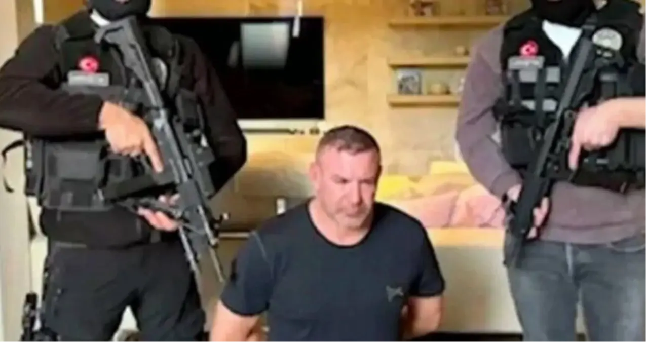 abdullah alp ustun kimdir don vito lakapli abdullah alp ustun kac yasinda nereli wEbla8xH