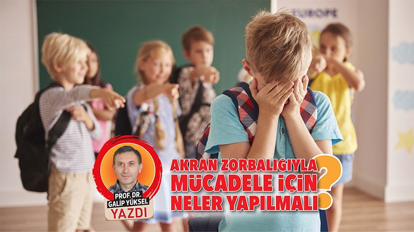 akran zorbaligiyla mucadele icin neler yapilmali a5wQHpGB.jpg