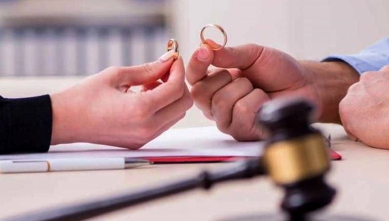 aldatildigini ispatlamak icin video kaydi almak suc mu yargitaydan emsal karar y4vYK7zV