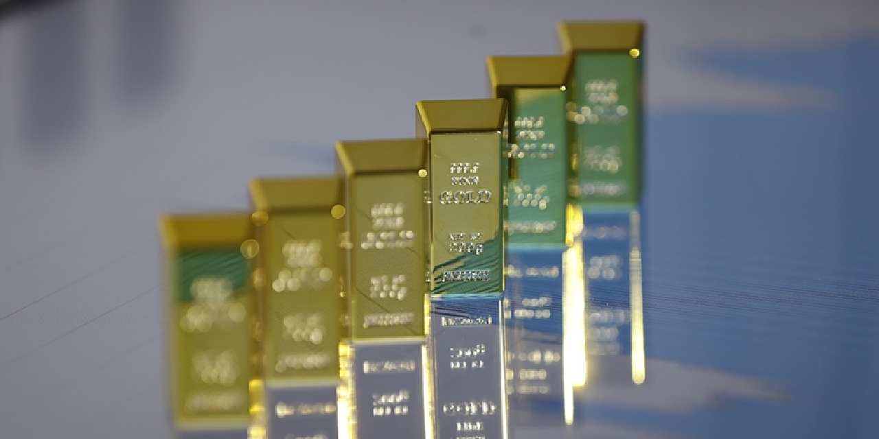 altin sahlandi eLtAY4CD