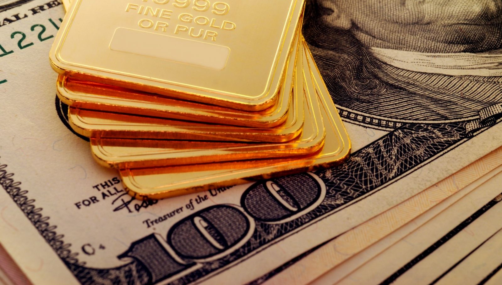 altindan tarihi rekor ilk kez 4 bin 100 dolari asti Ueb64js7.jpg