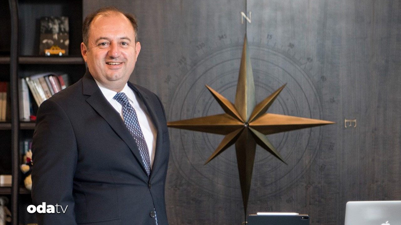 ambalaj sektorunde dev bulusma 130 ulkeden 80 bin kisi istanbulda bulusacak fy1lr4Y4.jpg