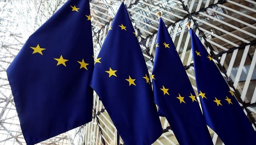 avrupa birligi baskanligi 18 uzman yardimcisi alacak 2fSAxv3C.jpg