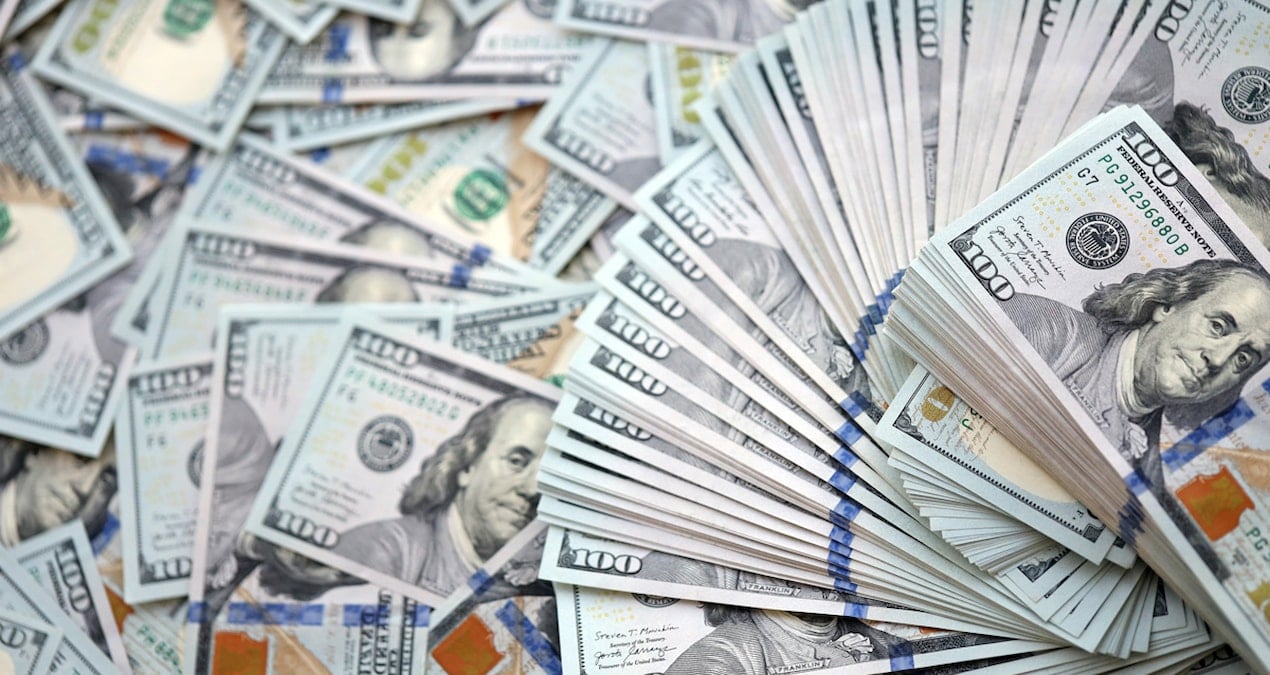 bankacilik devi acikladi ulkelerin borcu katlanarak artacak UwON3hLs.jpg