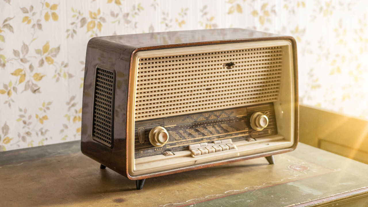 buyuk telepati deneyinden geriye kalanlar 25000 tahmin ve sonrasi jp6eaYW2.jpg