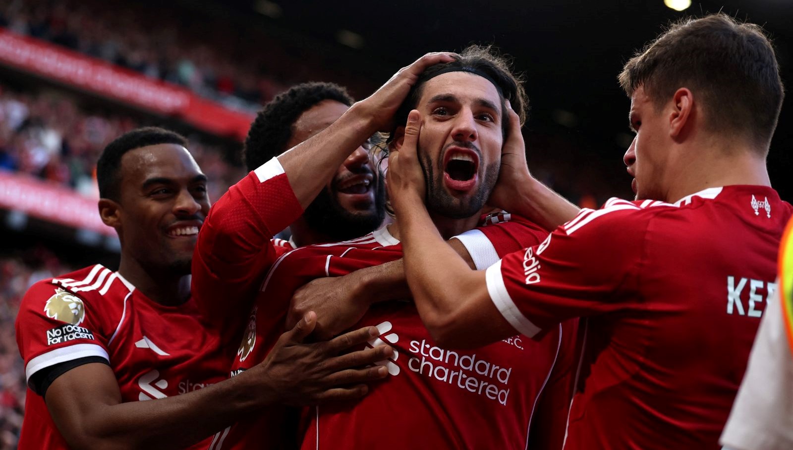 chelsea liverpool maci ne zaman saat kacta ve hangi kanalda premier lig YlZNHfAC