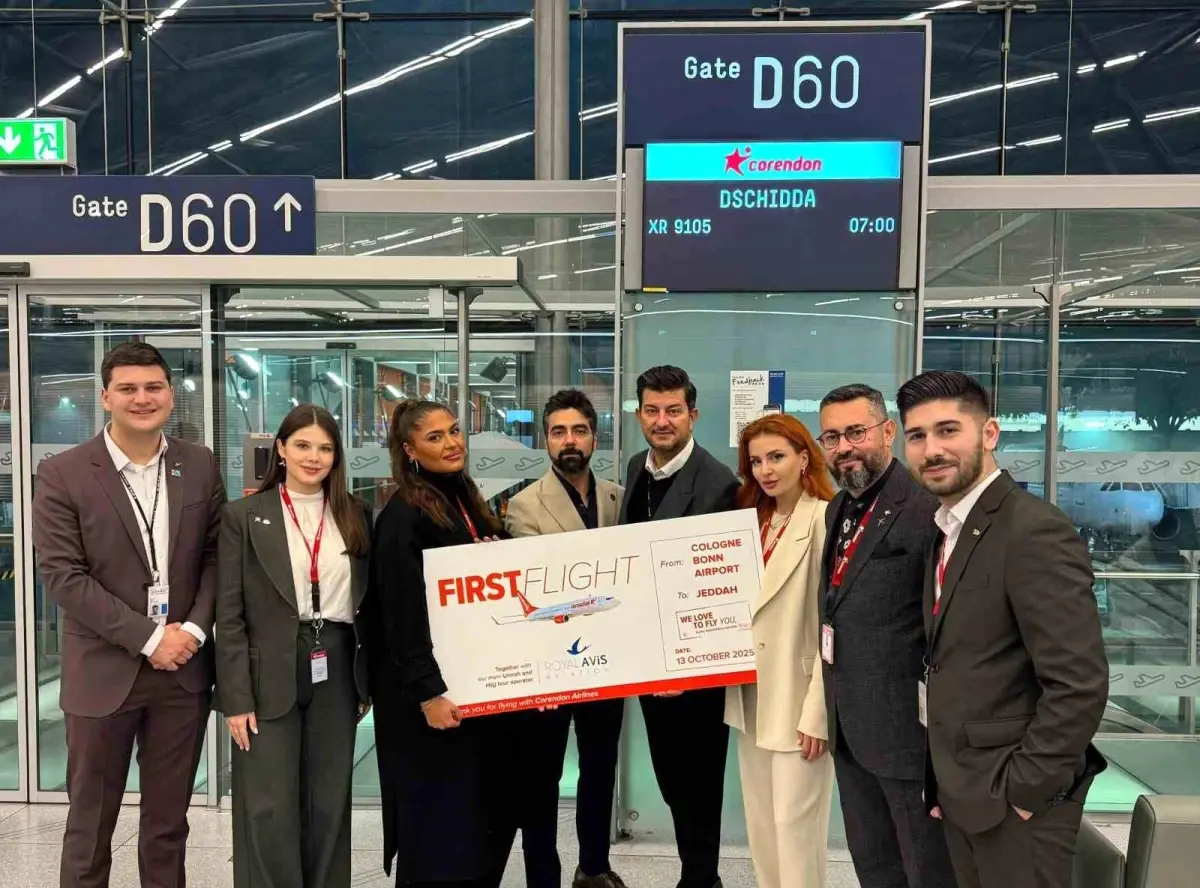 corendon airlines umre seferlerine basladi tagLGkrM.jpg