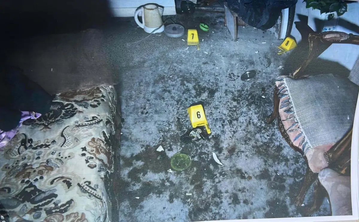 dini nikahli kadini yakan adam agirlastirilmis muebbet aldi e5Qn8zQe.jpg