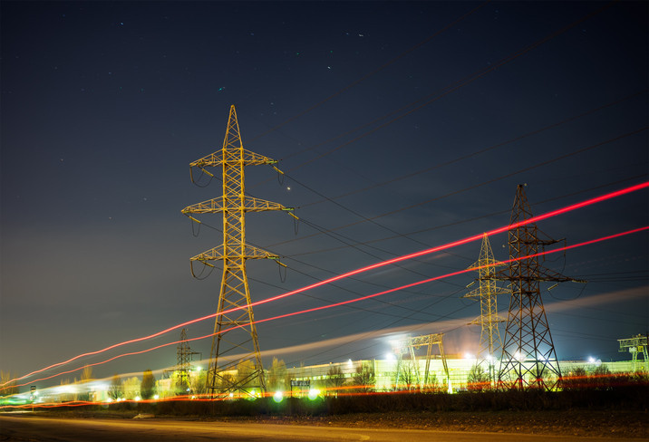 elektrikler ne zaman saat kacta gelecek istanbulda hangi ilcelerde elektrik kesintisi var 12 ekim bedas kesintisi durumu sorgulama ekrani vOiW2yBm.jpg