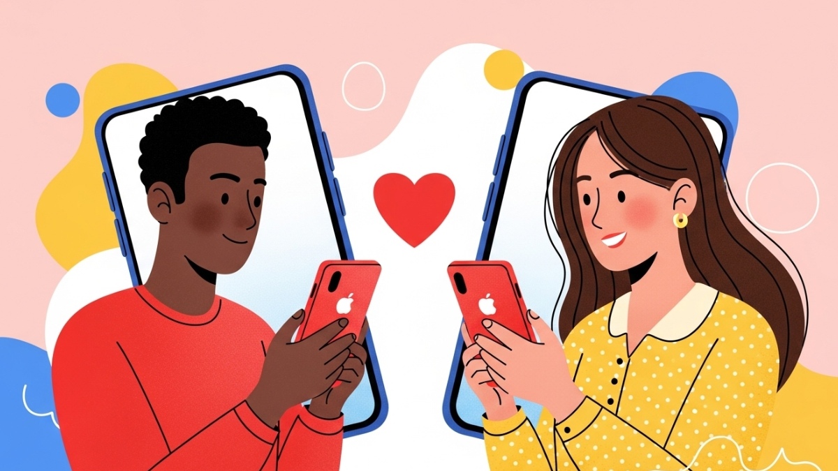 en populer arkadas bulma sohbet uygulamalari 23kYO.jpg