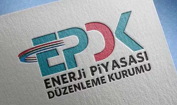 epdk lpg piyasasi fiyatlandirma sistemi yonetmeliginde degisiklige gitti x3mApE2U