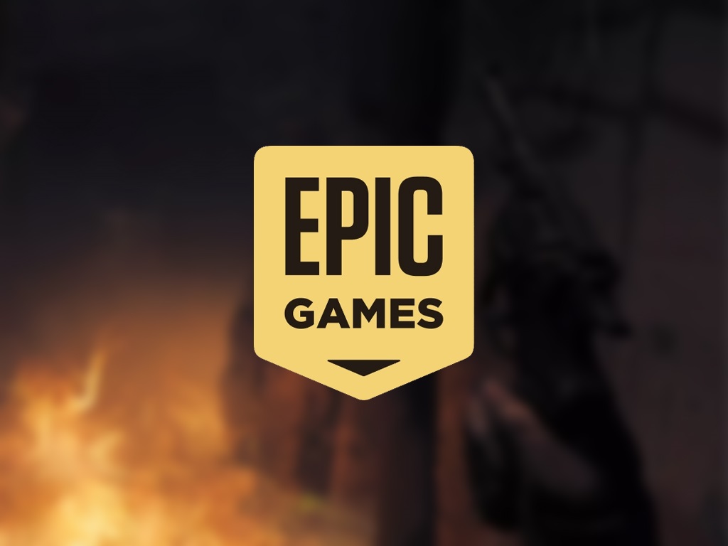 Epic Games’in yeni ücretsiz oyunları belli oldu: Peki haftaya ne var?