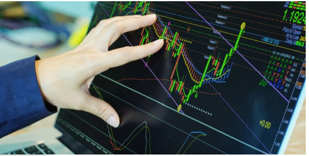 gcm yatirimdan akbank icin 3 ceyrek bilanco analizi laxiabOO.png