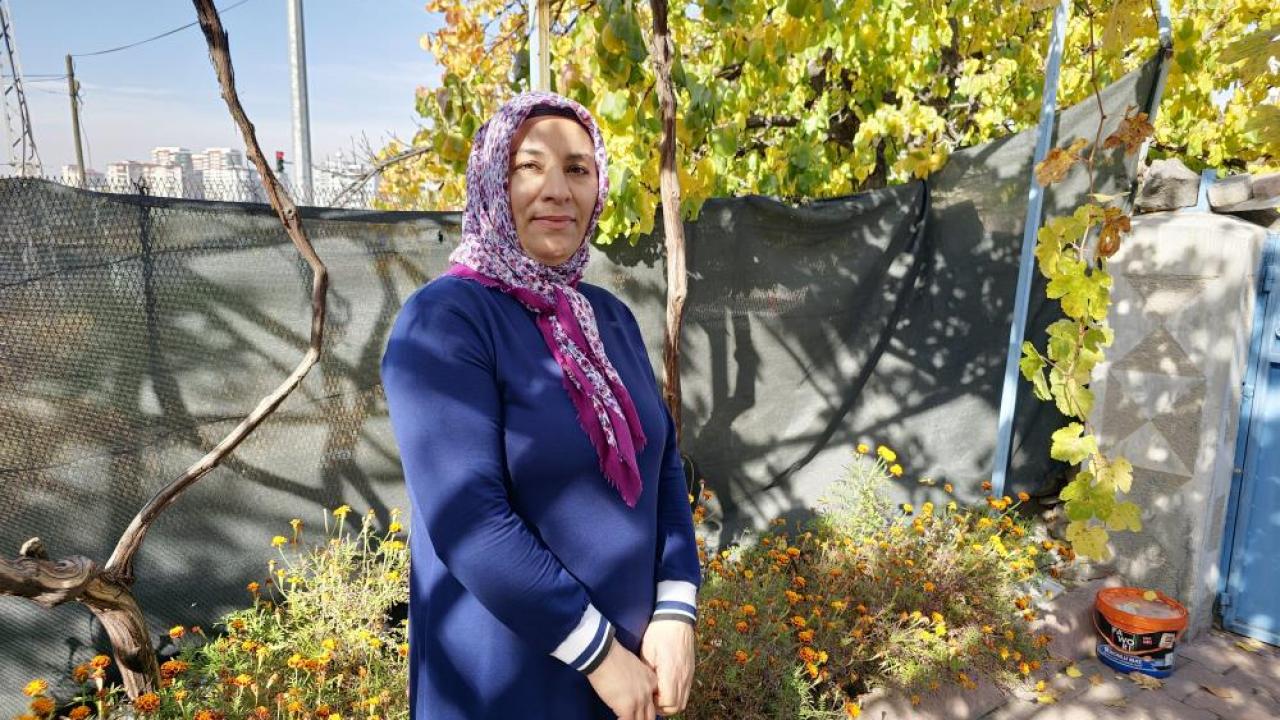 guatr ameliyatina girdi sesinden oldu 41FMj4q6.jpg