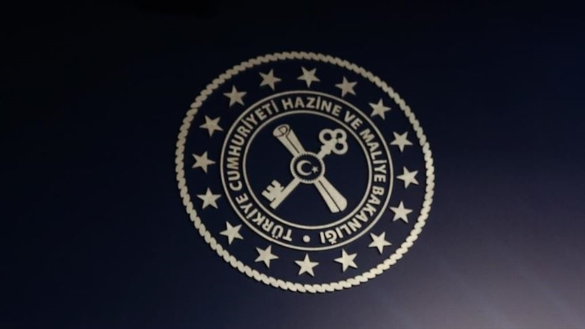 hazine yarin bono ihalesi yapacak xZzlbQBH