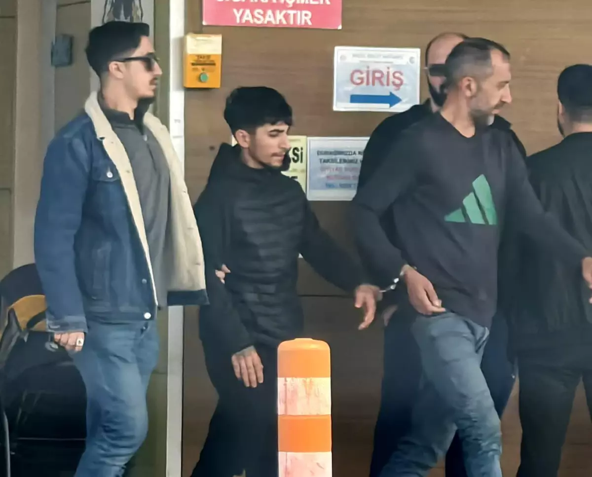 inegolde uyusturucu tacirleri sucustu yakalandi Hbfvgn3E.jpg