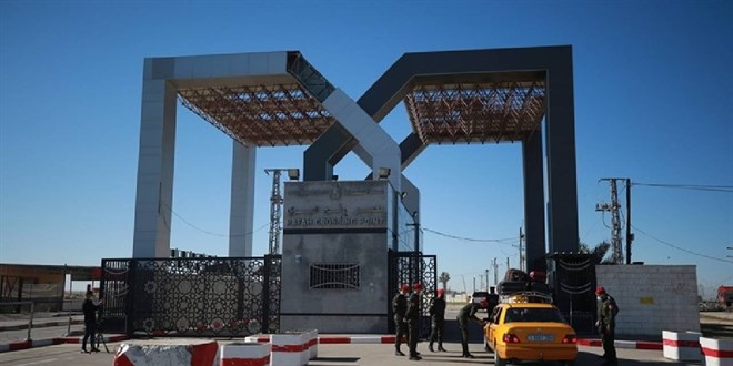 israil refah sinir kapisini bugun aciyor mtBIs22u.jpg