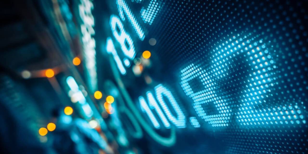 İşte haftanın en çok kazandıranı! Tek başına adeta uçtu