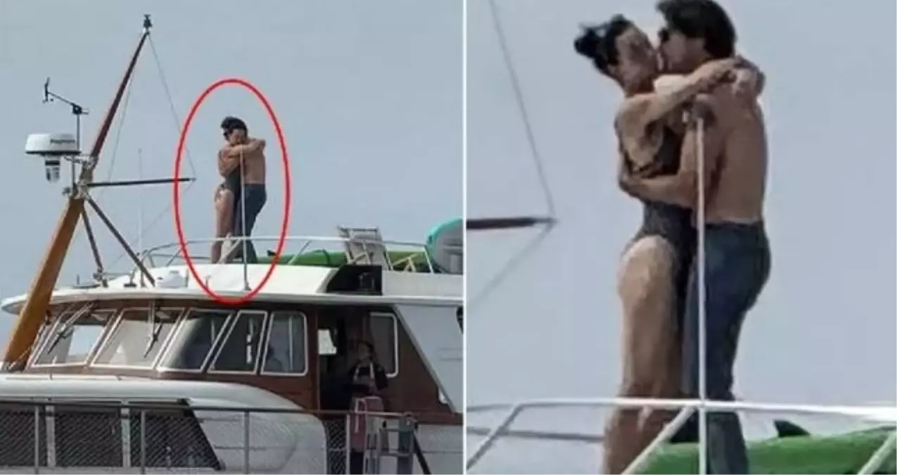 katy perry ile eski kanada basbakani justin trudeau sevgili mi katy perry ile justin trudeau birlikte mi YSTrfrSG.jpg