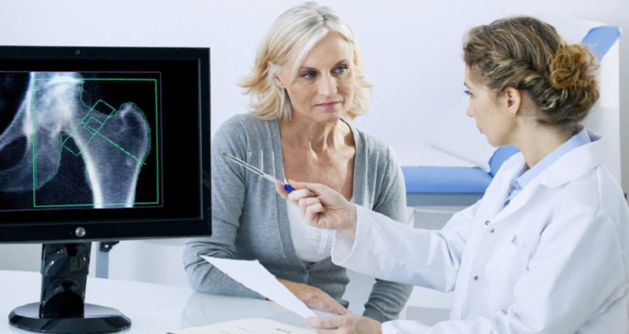 kemikleriniz ne kadar saglam SSQdBhfS.jpg