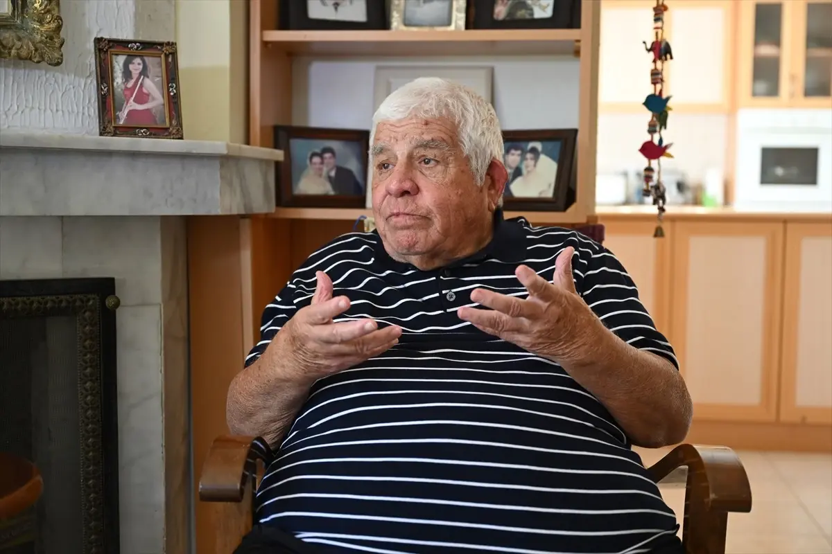 kibris turklerinin varligi tehdit altinda 2cN3258U.jpg