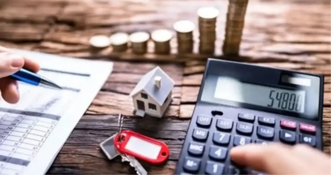 konut kiralarinda stopaj var mi yuzde kac stopaj odenir ev kira stopaji ne kadar kim oder 13JPrtf2.jpg