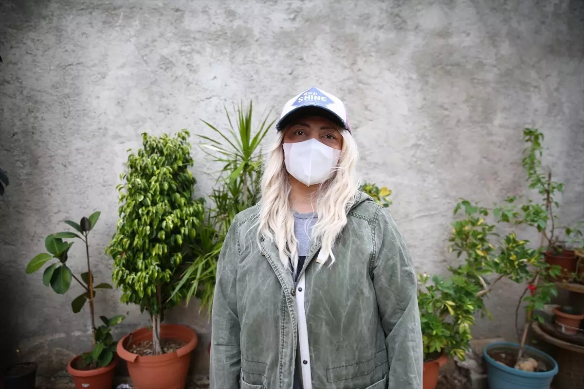 losemi teshisi alan sibel ozdemir uc tup kan bir hayat demek SFQRWyGZ.jpg