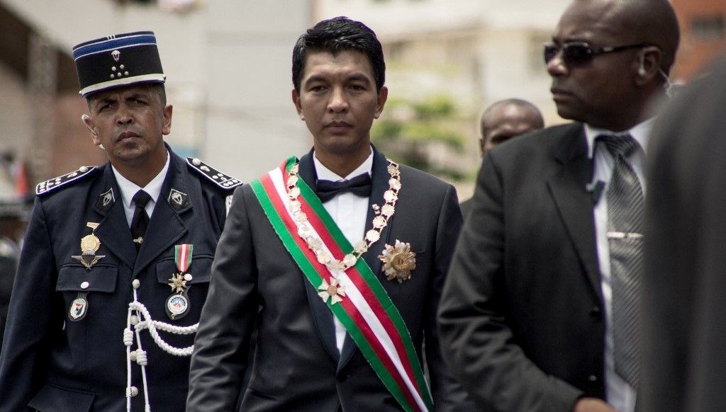 madagaskarda ordu yonetime el koydu aymden darbeci albaya cagri B7hClBlc.jpg