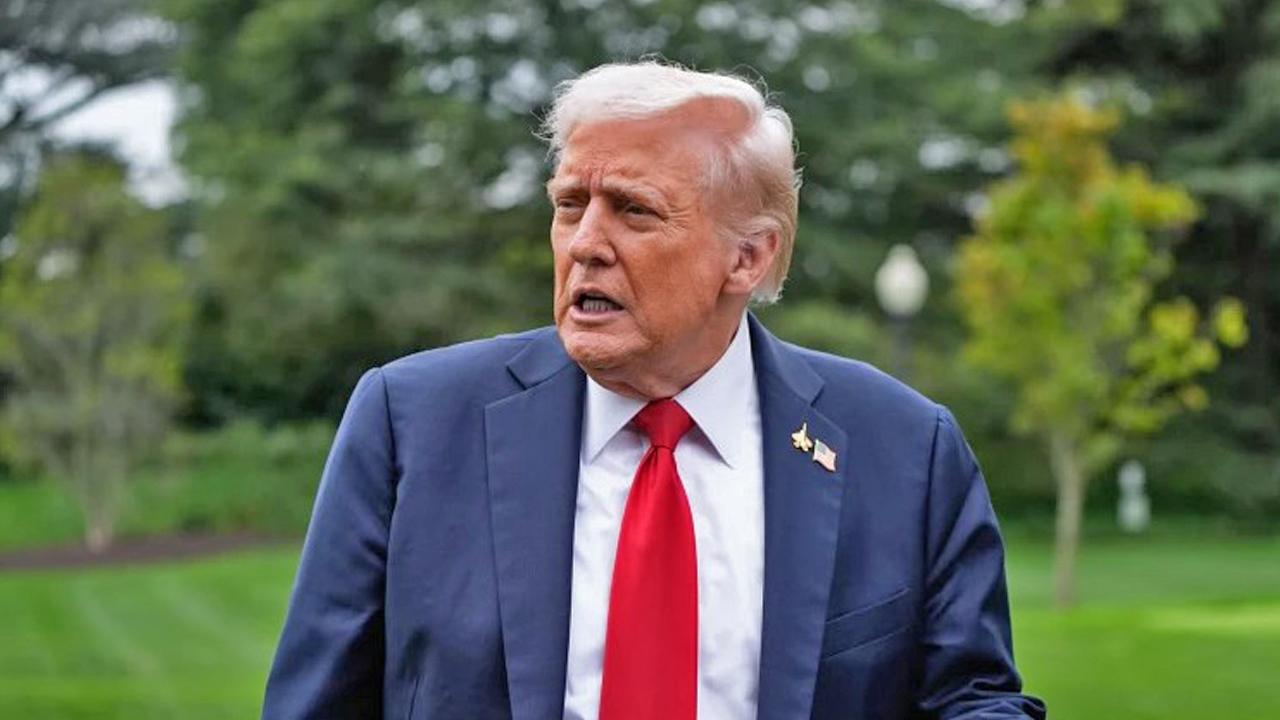 mahkeme trumpin talebini reddetti 157 yillik uygulama devam edecek 6G6GV9CR