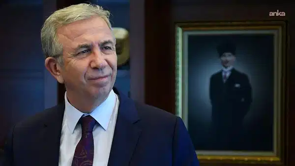 mansur yavastan cumhuriyet bayrami mesaji CAbeEnE7.jpg