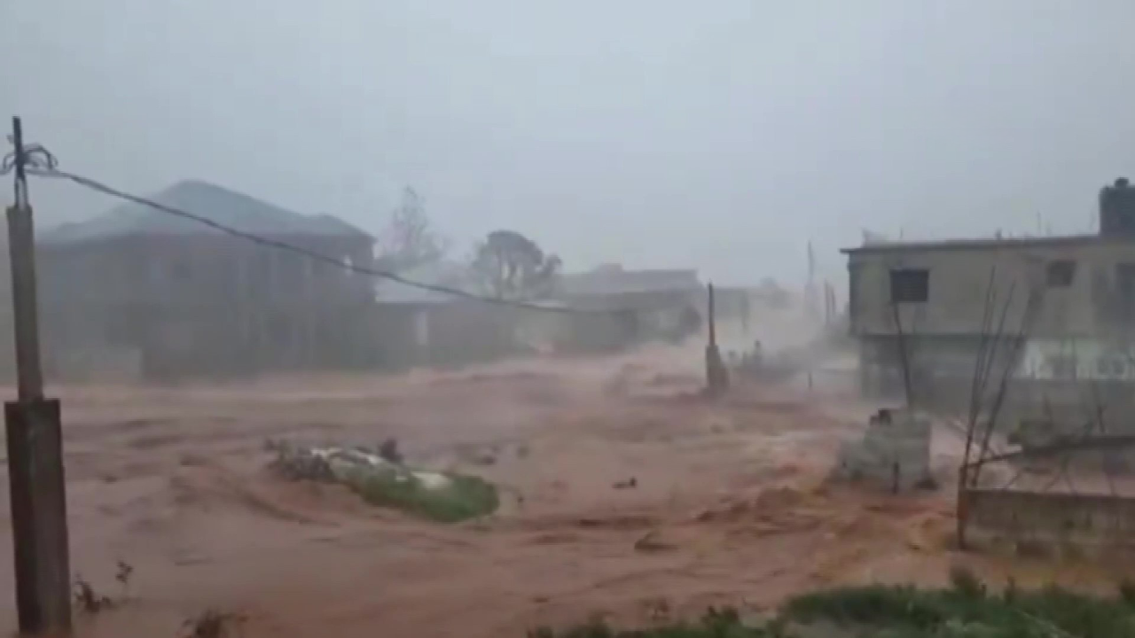 melissa kasirgasi karayipleri vurdu en az 7 kisi hayatini kaybetti qRLk7aK1.png