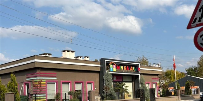 Minik Berra’nın boğularak hayatını kaybettiği özel kreş kapatıldı