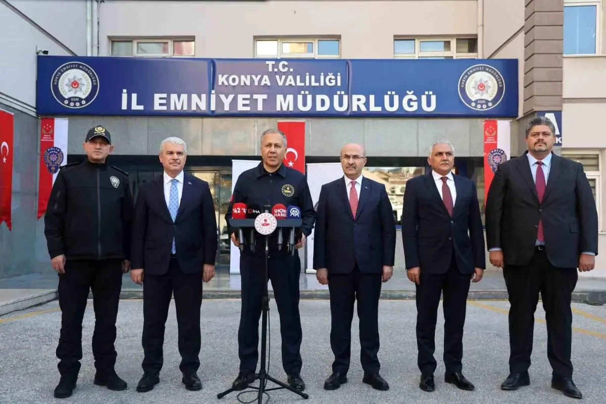 narkokapan konya operasyonu 421 gozalti vTB1IxmL.jpg