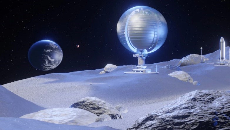 nasa ay planini acikladi astronotlar cam baloncuklarda yasayacak bDjqSGYf.jpg