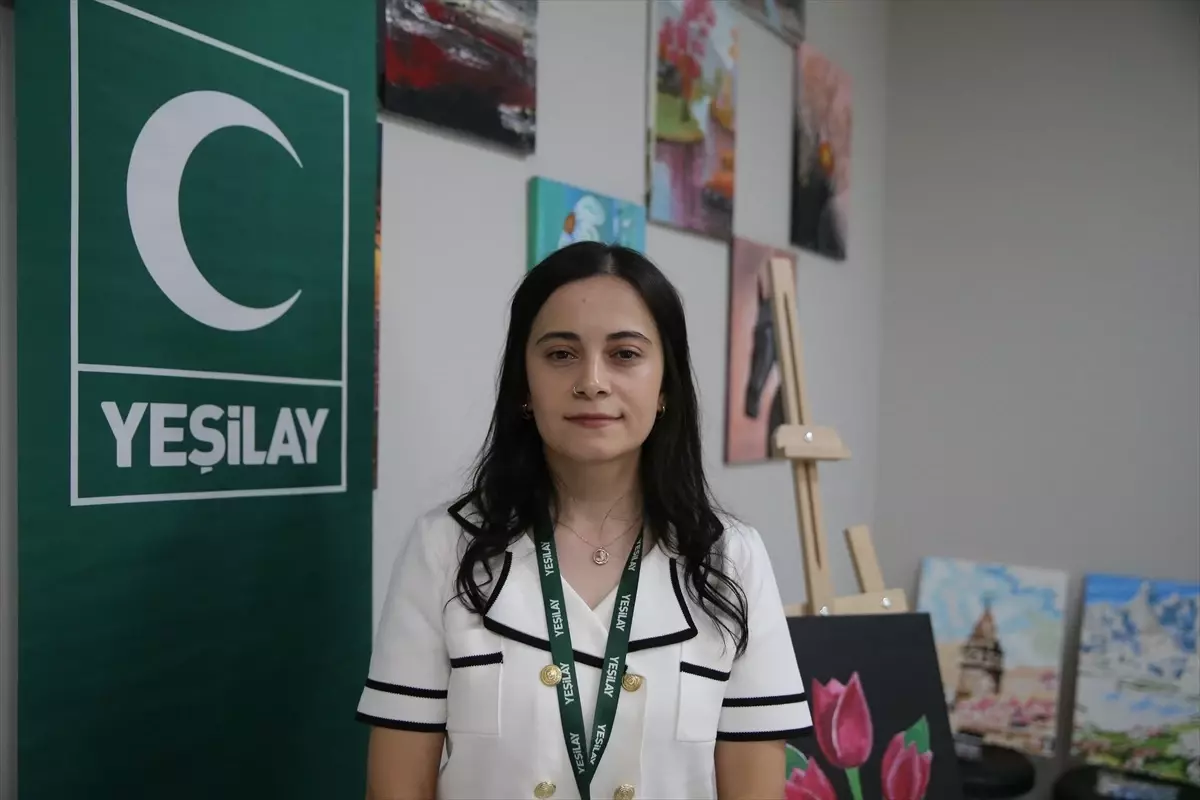 nigdede 20 yillik bagimliliktan kurtulan ks yedam ile hayatina temiz bir sayfa acti h1eMew9H.jpg