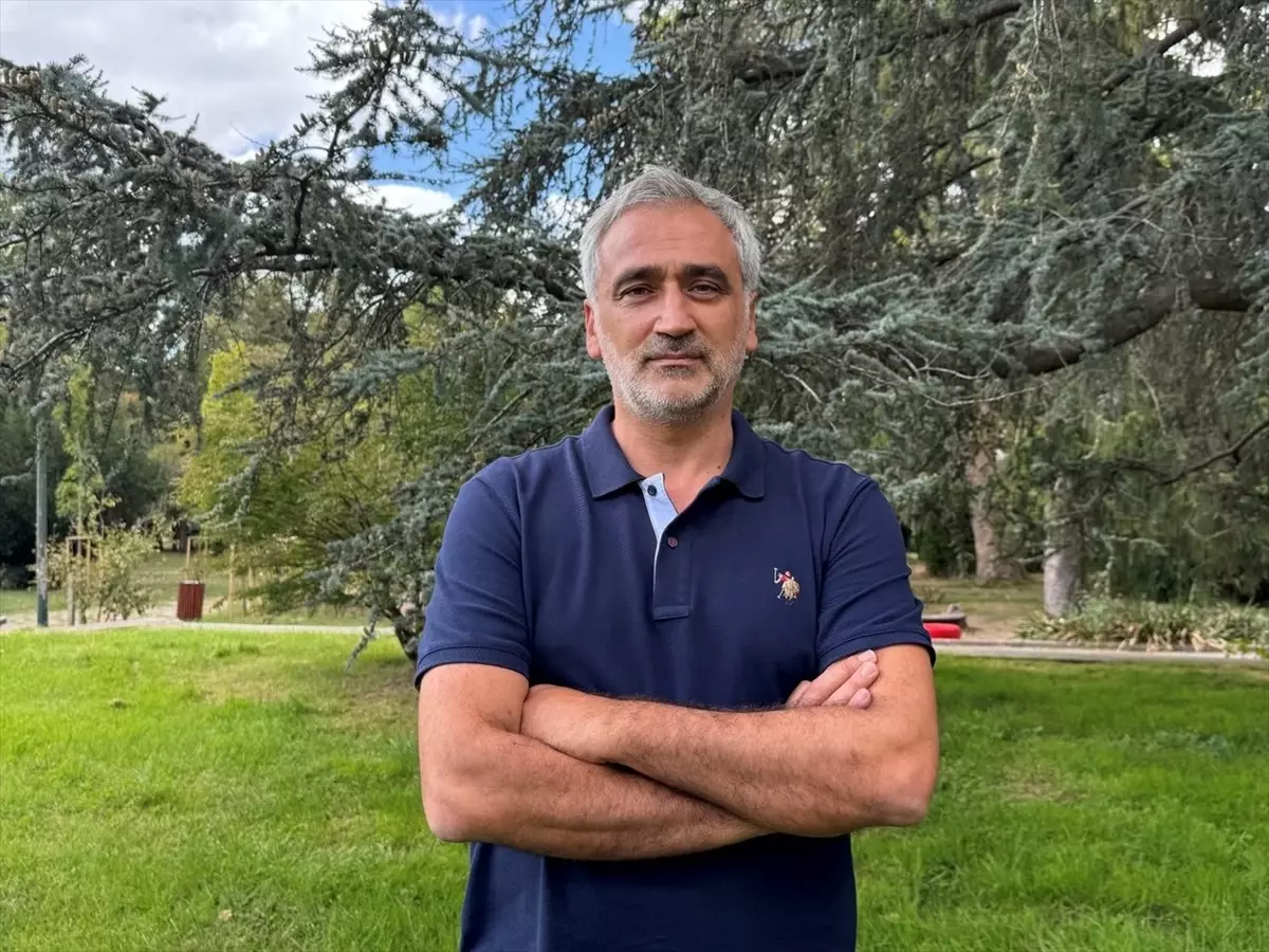 orman yanginlari risk altinda BICyG5pb