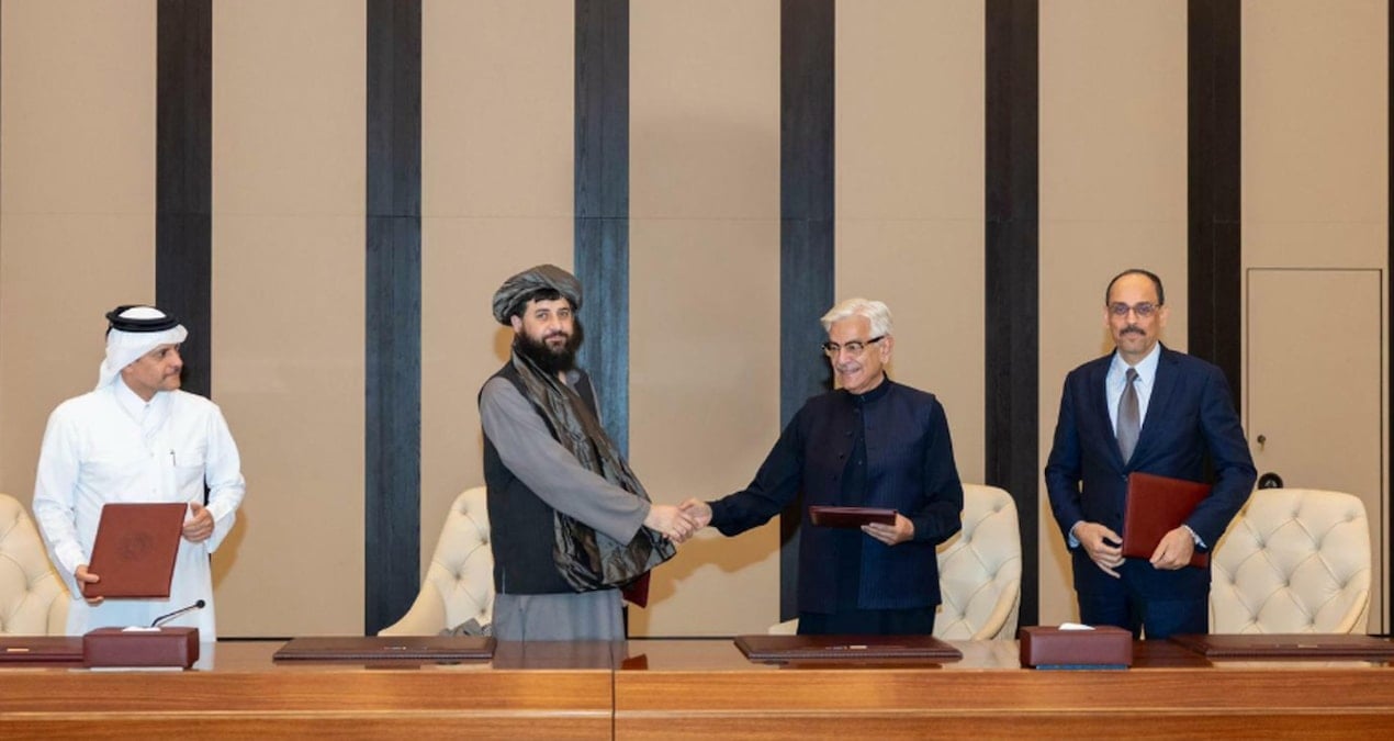 pakistan ve afganistan ateskeste anlasti HtzK4YAM.jpg