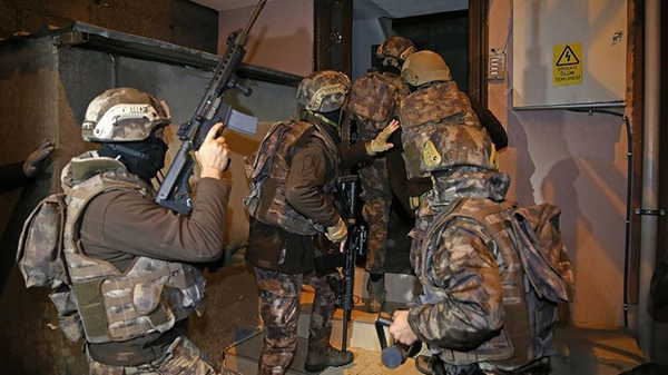 serdar oktem cinayetinde adlari gecmisti daltonlar hakkinda bir dava daha acildi veR8ifmk.jpg