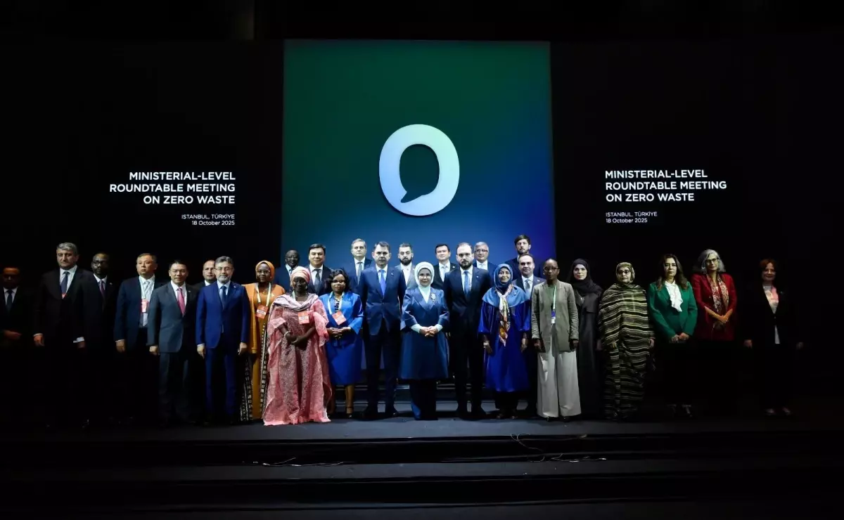 sifir atik forumu istanbulda acildi gFd3OLiO.jpg