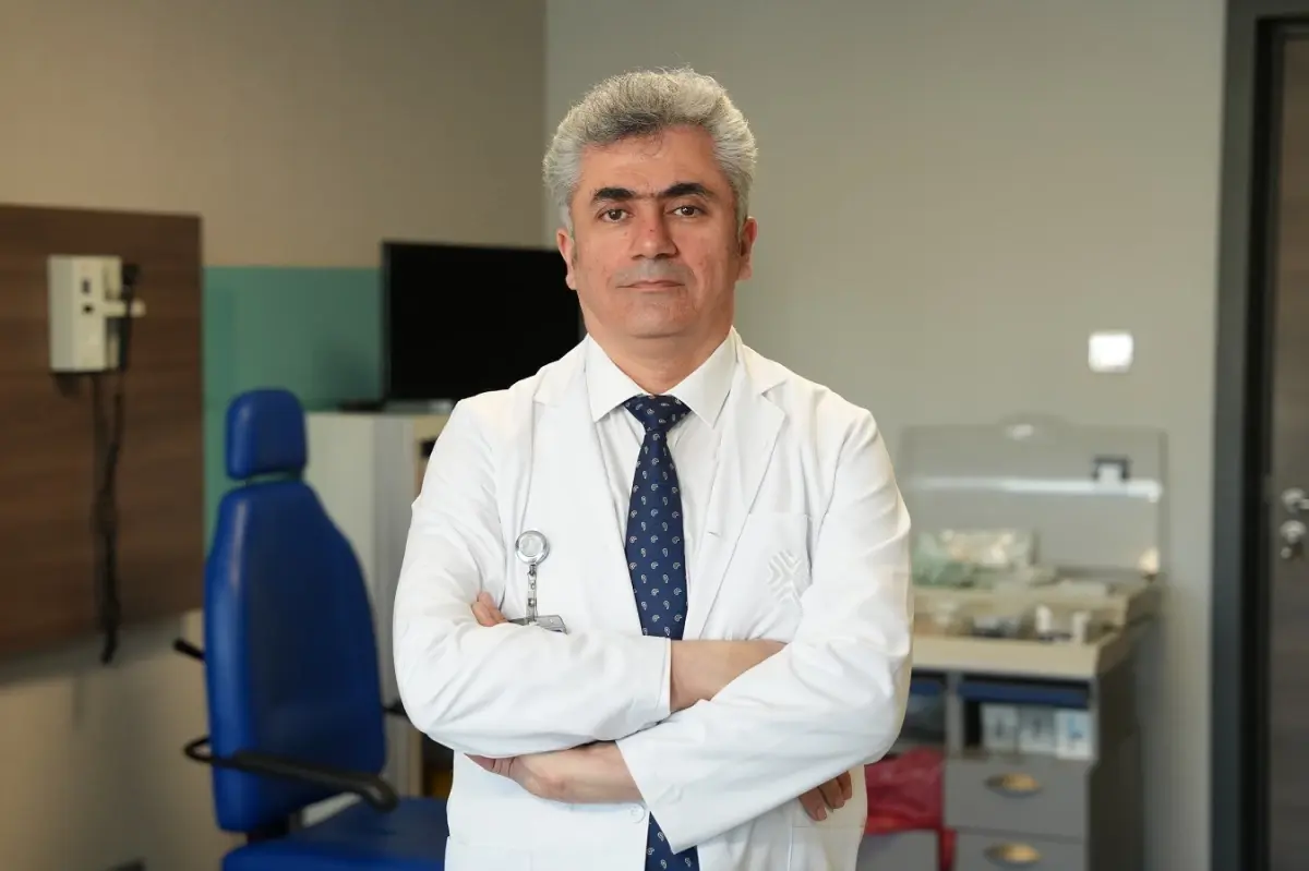 sinuzit yasam kalitesini dusuren gizli tehdit cS1V2njt.jpg