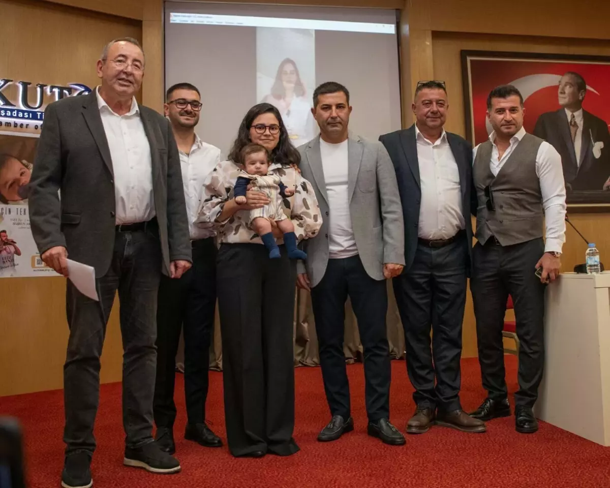 sma hastasi teoman ciftci icin yardim kampanyasi baslatildi NYyDKwEU.jpg