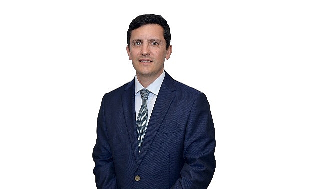 sofralik zeytin ihracatinda 255 milyon dolarlik tarihi rekor il5B2kOu