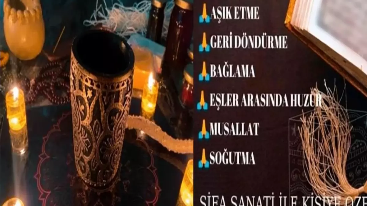 sosyal medya uzerinden dolandiricilik 20 gozalti 11 tutuklama MGDIqZbl.jpg