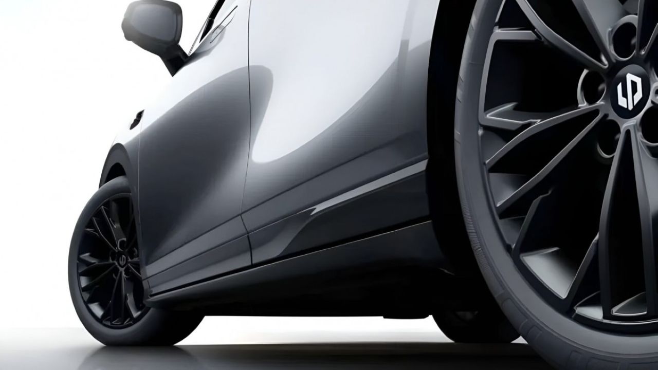 stellantis destekli leapmotor b05 ultra avrupaya geliyor ESTsZGlV