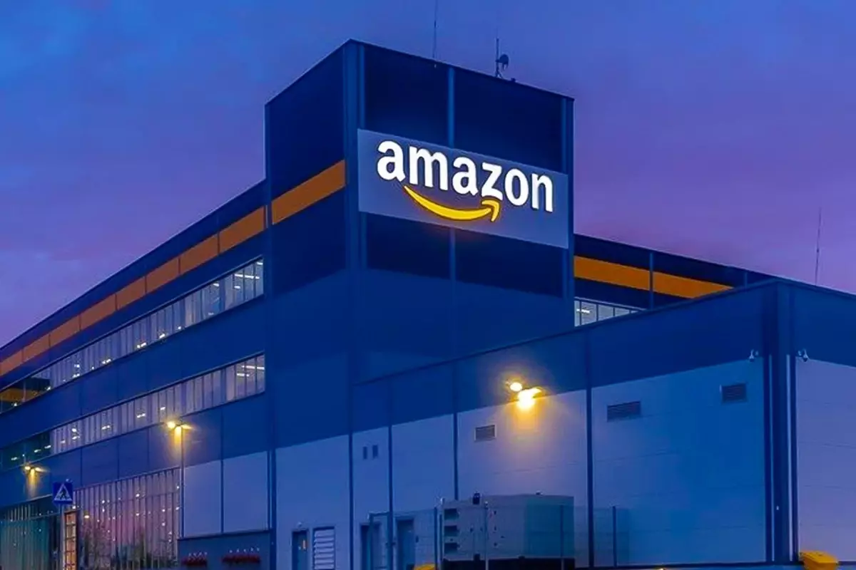 teknoloji devi 30 bin kisiyi isten cikariyor sirket tarihinin en buyugu IucF5I8t.jpg