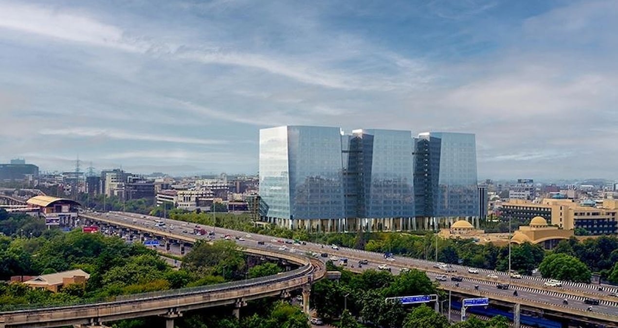 teknoloji devi ada buyuklugunde ofis yeri kiraladi D9mvq5H8.jpg