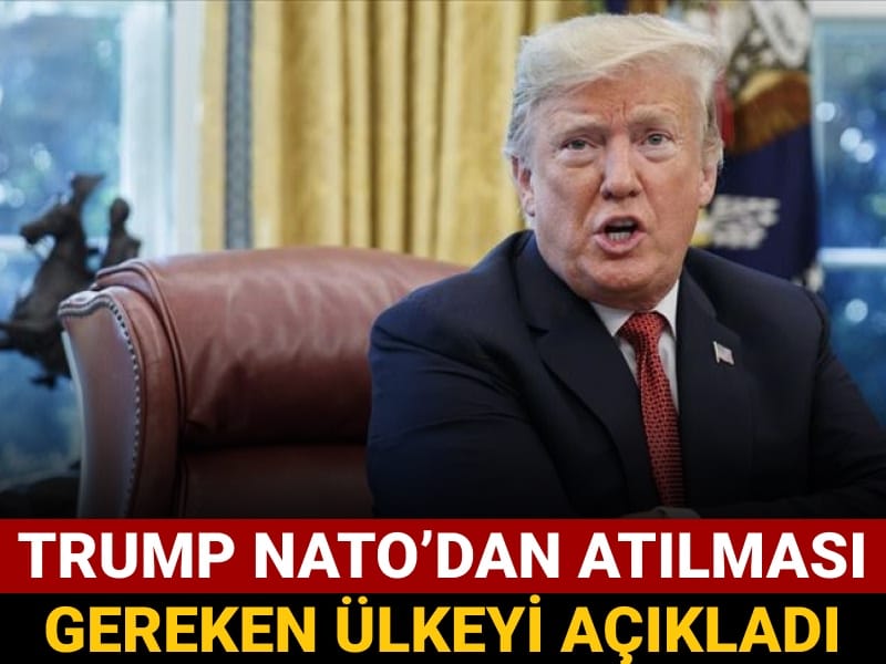trump natodan atilmasi gereken ulkeyi acikladi kTYtQ2tU