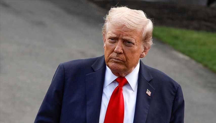 trump yonetimi isten cikarmalara basladidemokrat odakli olacak Abs3iDdQ