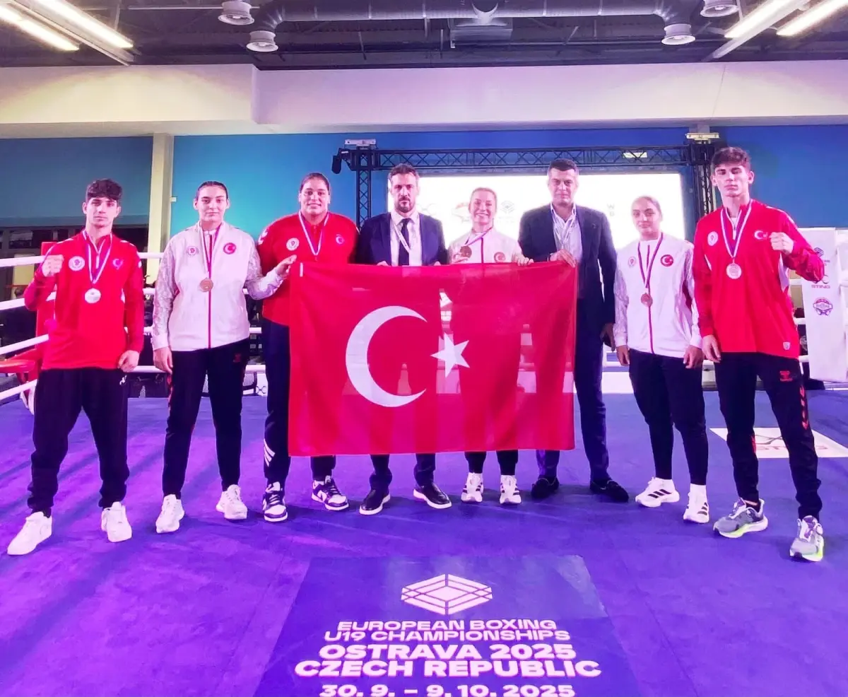 turkiye u19 avrupa boks sampiyonasinda tarihi basari elde etti gpfFbuGi